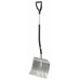 Prosperplast ALUMAX ERGO Skuter śnieżny 1505mm, aluminium ILMAXAE