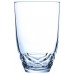 LUMINARC Szklanki JOYAU 350 ml 4 szt. E4437