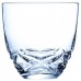 LUMINARC Szklanki JOYAU 310 ml 4 szt. E4438