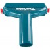 Makita 140H95-0 Dysza Do Tapicerki Cl121D