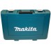 Makita 158777-2 Walizka transportowa 48 x 33 x 13 cm