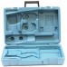 Makita 158777-2 Walizka transportowa 48 x 33 x 13 cm