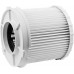 Makita 162518-0 Filtr
