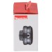 Makita 191D89-4 Głowica Żyłkowa T/G 2,0mm/4m M10x1,25LH