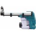 Makita 191F95-1 system odsysania pyłu DX10 HR3011FC