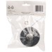Makita 198854-8 Głowica żyłkowa T / G 1,65mm / 8m M8x1,25RH