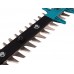 Makita 199099-1 Noże do nożyc do żywopłotu 600 mm