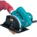 Makita 4105KB Diamond Cutter 125mm, 800W