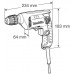 Makita 6413 Wiertarka 1,5-10mm, 450W