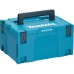 Makita 821551-8 Makpac 3 Walizka systemowa 295 x 395 x 210 mm