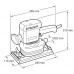 Makita 9046 Szlifierka wibracyjna 115x229mm, 600W