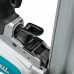 Makita AF506 Gwoździarka pneumatyczna 15 - 50 mm