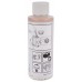 Makita AS00VP050M do pomp próżniowych 150 ml DVP180 i DVP181