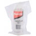 Makita AS00VP050M do pomp próżniowych 150 ml DVP180 i DVP181