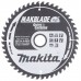 Makita B-08632 Tarcza tnąca 216 x 30 mm, 48 Z