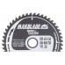 Makita B-08632 Tarcza tnąca 216 x 30 mm, 48 Z