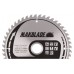 Makita B-08969 Tarcza tnąca 216 x 30 mm, 48 Z