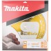 Makita B-54069 Tarcza diamentowa Nebula 400x25,4
