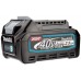 Makita BL4025 Akumulator Li-ion XGT 40V/2,5Ah 191B36-3