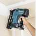 Makita Gwoździarka akumulatorowa 18V, bez baterii DBN600Z