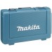 Makita DDF453RFE Wiertarko-wkrętarka akumulatorowa 18V/2x3,0Ah, walizka