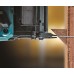 Makita DFN350Z Akumulatorowa sztyfciarka Li-ion 18V, bez akumulatora
