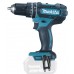 OUTLET!!Makita DHP482Z Wkrętak akumulatorowy Li-ion 18V (bez baterii)