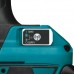 Makita DHR182RTJ Akumulatorowa młotowiertarka SDS-Plus Li-ion LXT 2x5,0Ah/18, Makpac