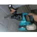 Makita DHR242Z SDS-plus Akumulatorowa wiertarka, bez akumulatorów, 18 V