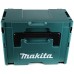 Makita DHR242ZJ Akumulatorowa młotowiertarka bez akumulatorów 18V, SDS-Plus