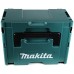 Makita DHR242ZJ Akumulatorowa młotowiertarka bez akumulatorów 18V, SDS-Plus