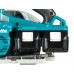 Makita DHS783ZU Akum.pilarka tarczowa, Li-ion LXT (2x18V/190mm) bez akumulatorów