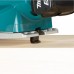 Makita DKP181Z Akum. Strug 82mm, bez akumulatorów i ładowarki