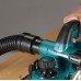 Makita DKP181Z Akum. Strug 82mm, bez akumulatorów i ładowarki