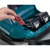 Makita DLM460Z Akumulatorowa kosiarka 460 mm Li-ion 2x18V, bez akumulatorów