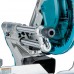 Makita DLS211ZU Akumulatorowa ukośnica Li-ion LXT (2x18V/305mm) bez akumulatora