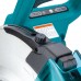 Makita DLS211ZU Akumulatorowa ukośnica Li-ion LXT (2x18V/305mm) bez akumulatora