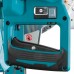 Makita DLS211ZU Akumulatorowa ukośnica Li-ion LXT (2x18V/305mm) bez akumulatora