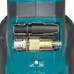 Makita DMP180Z Akumulatorowy minikompresor 8,3 bar, Li-ion 18V LXT (bez akumulatora)