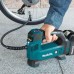 Makita DMP180Z Akumulatorowy minikompresor 8,3 bar, Li-ion 18V LXT (bez akumulatora)