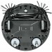 Makita DRC200Z Akumulatorowy robot odkurzający Li-ion 2x18V, bez aku