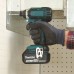 OUTLET!!!Makita DTD152Z wkrętarka akumulatora 1/4 "Li-ion 18V (bez baterii)