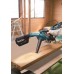 Makita DUB185Z Akumulatorowa Dmuchawa Li-ion LXT 18V, bez aku