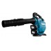 Makita DUB363PT2V Akumulatorowa dmuchawa Li-ion LXT 2x18V/5,0Ah