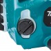 OUTLET Makita DUC356ZB Aku Pilarka łańcuchowa 35cm, Li-ion LXT 2x18V, bez akumulatora