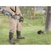 Makita DUX18ZX1 Akumulatorowe urządzenie wielofunkcyjne do trawy 18V