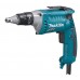 Makita Wkrętarka elektryczna 4000ot, 570W, FS4300