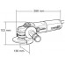 Makita GA5030R Szlifierka kątowa (125mm/720W)