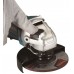 Makita GA5050R Szlifierka kątowa 125mm / 1300W