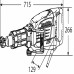 Makita HM1317C Młot udarowy z AVT (1510W/25J)